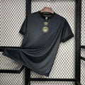 Camisola BM 2024-25 Edição Especial Versão Adepto