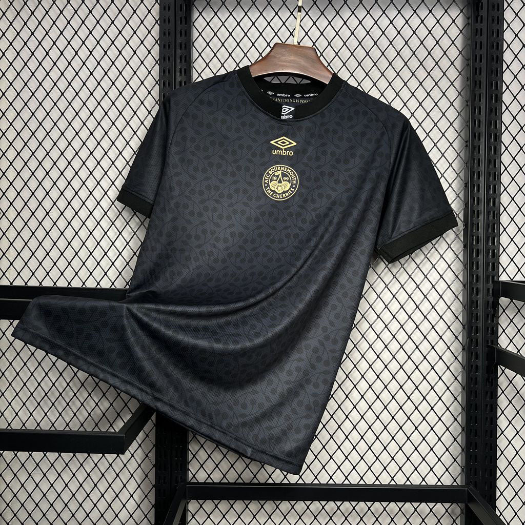 Camisola BM 2024-25 Edição Especial Versão Adepto
