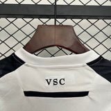 Kit Criança Vitoria SC 2025-26 Principal