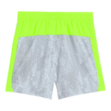 Kit Criança MCI 2025-26 Alternativo