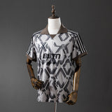 Camisola FC Bayern Munique 2025-26 Edição Especial Versão Adepto