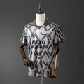 Camisola FC Bayern Munique 2025-26 Edição Especial Versão Adepto