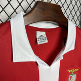 Camisola SLB 2004-05 Principal