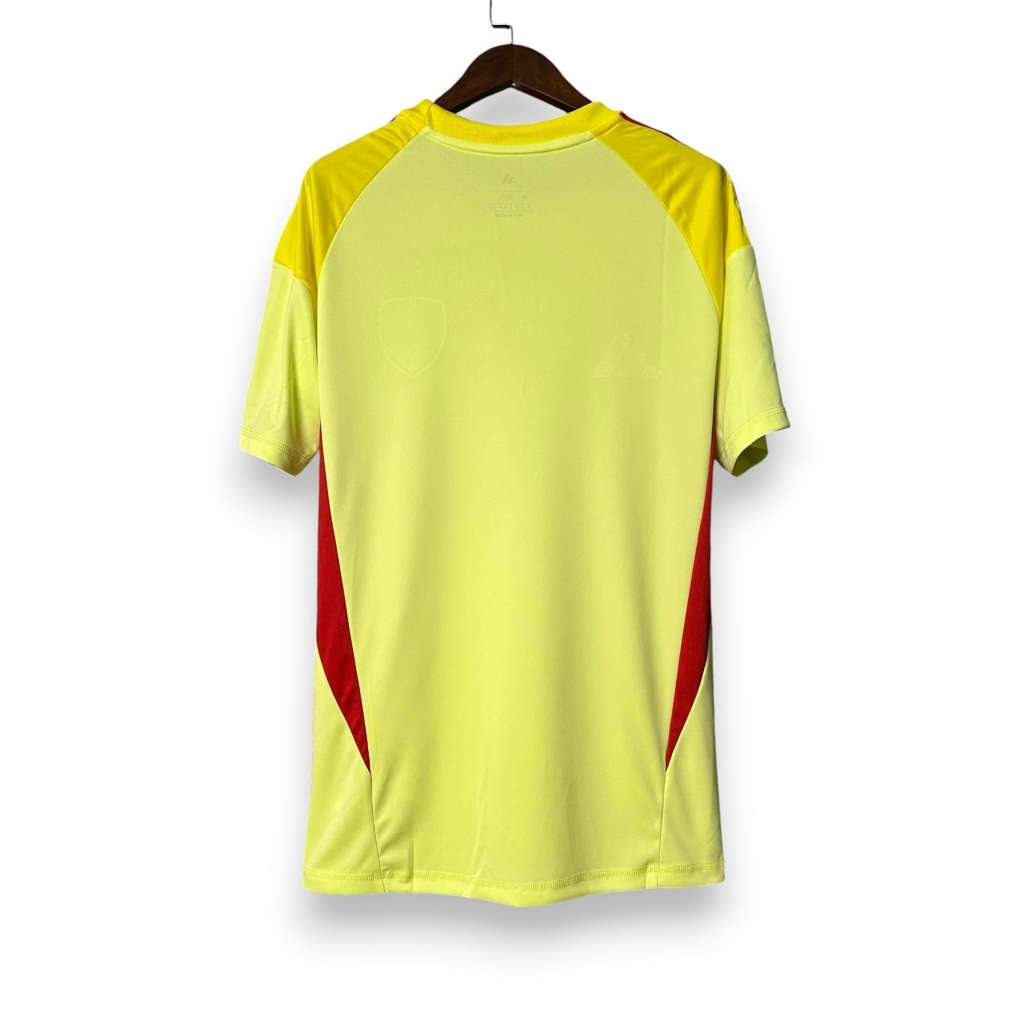 Camisola Arsenal Guarda-Redes 25/26