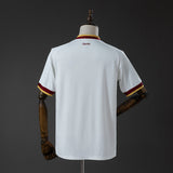 ESPANHA MUNDIAL 2026 ALTERNATIVA