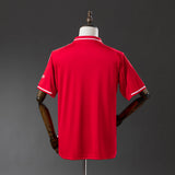 Polo NOT-FOR 2025-26