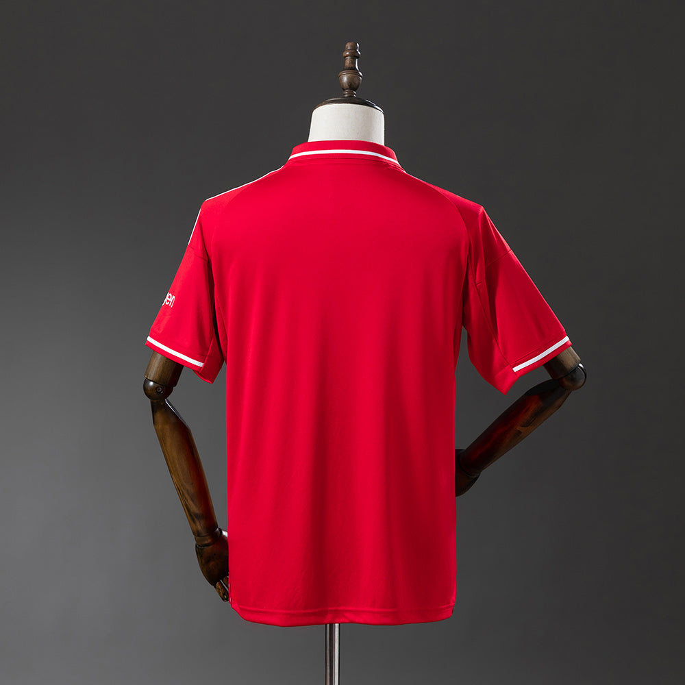 Polo NOT-FOR 2025-26