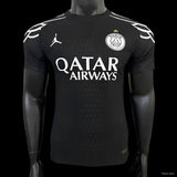 Camisola FC Paris Saint-Germain 2025-26 Edição Especial Versão Jogador
