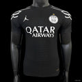 Camisola FC Paris Saint-Germain 2025-26 Edição Especial Versão Jogador