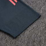 Fato de Treino FC Bayern Munique 2025-26 - Polo
