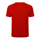 Kit Treino Camisola CR Flamengo 2025-26