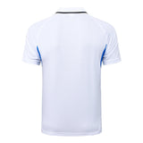 Fato de Treino M-United 2025-26 - Polo