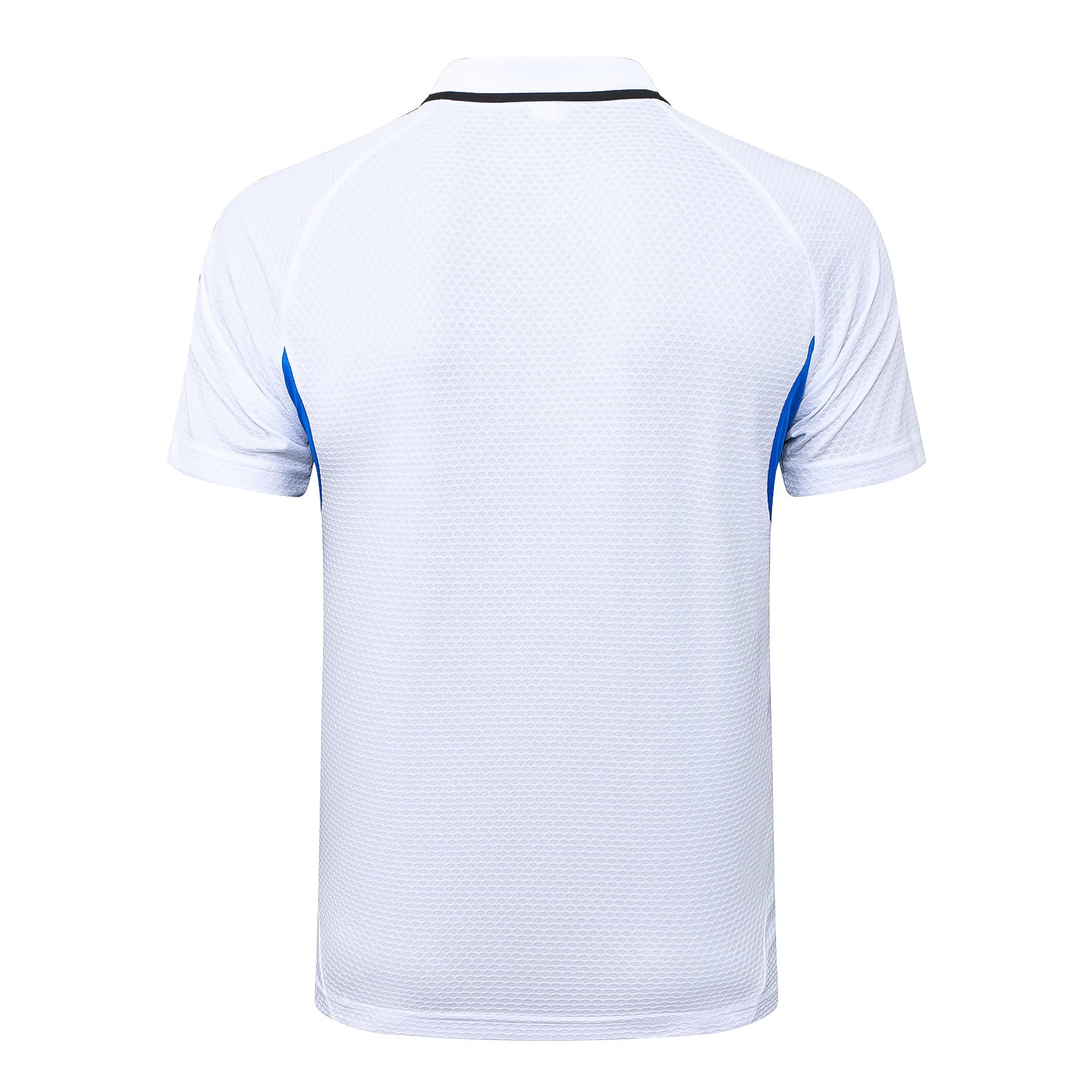 Fato de Treino M-United 2025-26 - Polo