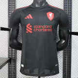 Camisola LIV 2025-26 Edição Especial Versão Jogador