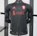 Camisola LIV 2025-26 Edição Especial Versão Jogador