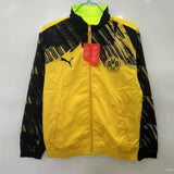 Corta Vento Borussia Dortmund 2025-26