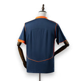 Camisola Inter Milão Terceira 25/26