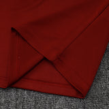 Fato de Treino ARS 2025-26 - Camisola com Fecho