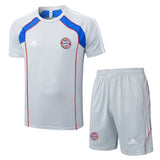 Kit Treino Camisola FC Bayern Munique 2025-26