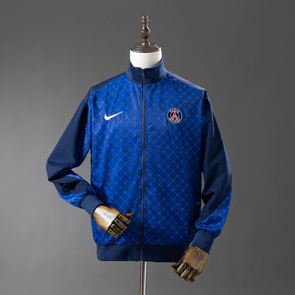 Corta Vento FC Paris Saint-Germain 2025-26