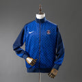 Corta Vento FC Paris Saint-Germain 2025-26