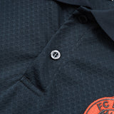 Fato de Treino FC Bayern Munique 2025-26 - Polo