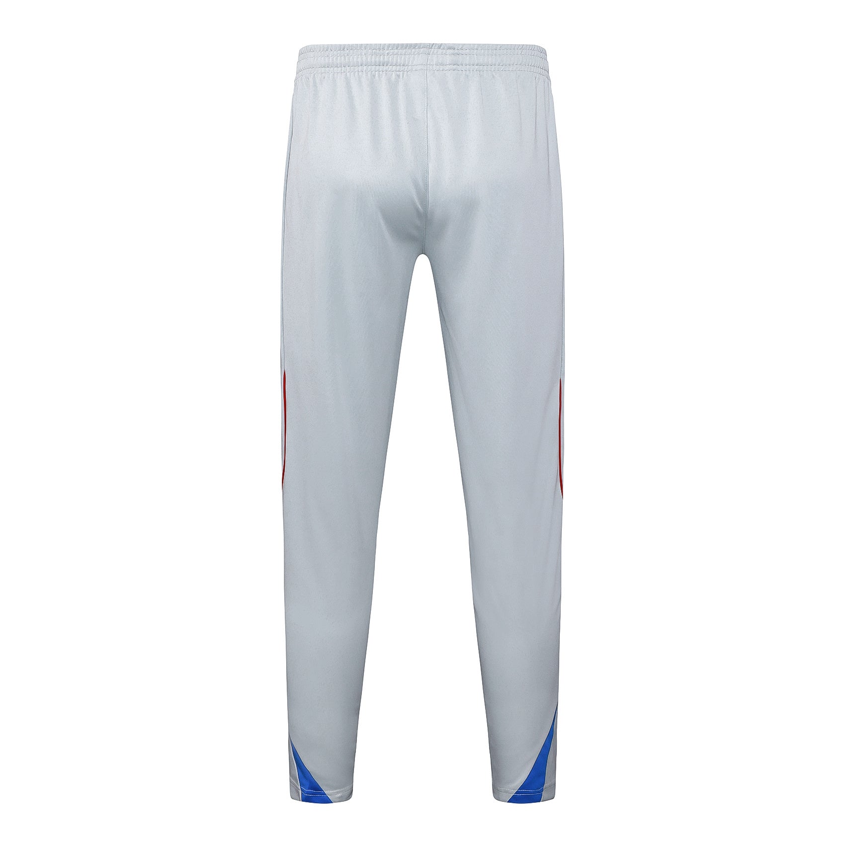 Fato de Treino FC Bayern Munique 2025-26 - Camisola com Fecho