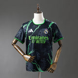 Camisola Real Madrid CF 2025-26 Edição Especial Versão Adepto