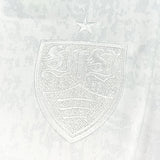 Camisola VfB Estugarda 2025-26 Edição Especial Versão Adepto
