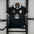 Camisola Celta Vigo 2025-26 Edição Especial Versão Adepto