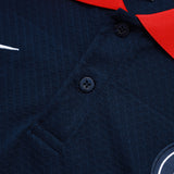 Fato de Treino FC Paris Saint-Germain 2025-26 - Polo