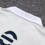 Fato de Treino Inter Milão 2025-26 - Polo