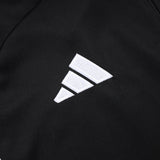 Fato de Treino AFC Ajax 2025-26- Casaco sem Capuz