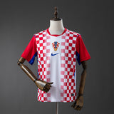 CROÁCIA MUNDIAL 2026 PRINCIPAL