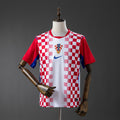 CROÁCIA MUNDIAL 2026 PRINCIPAL