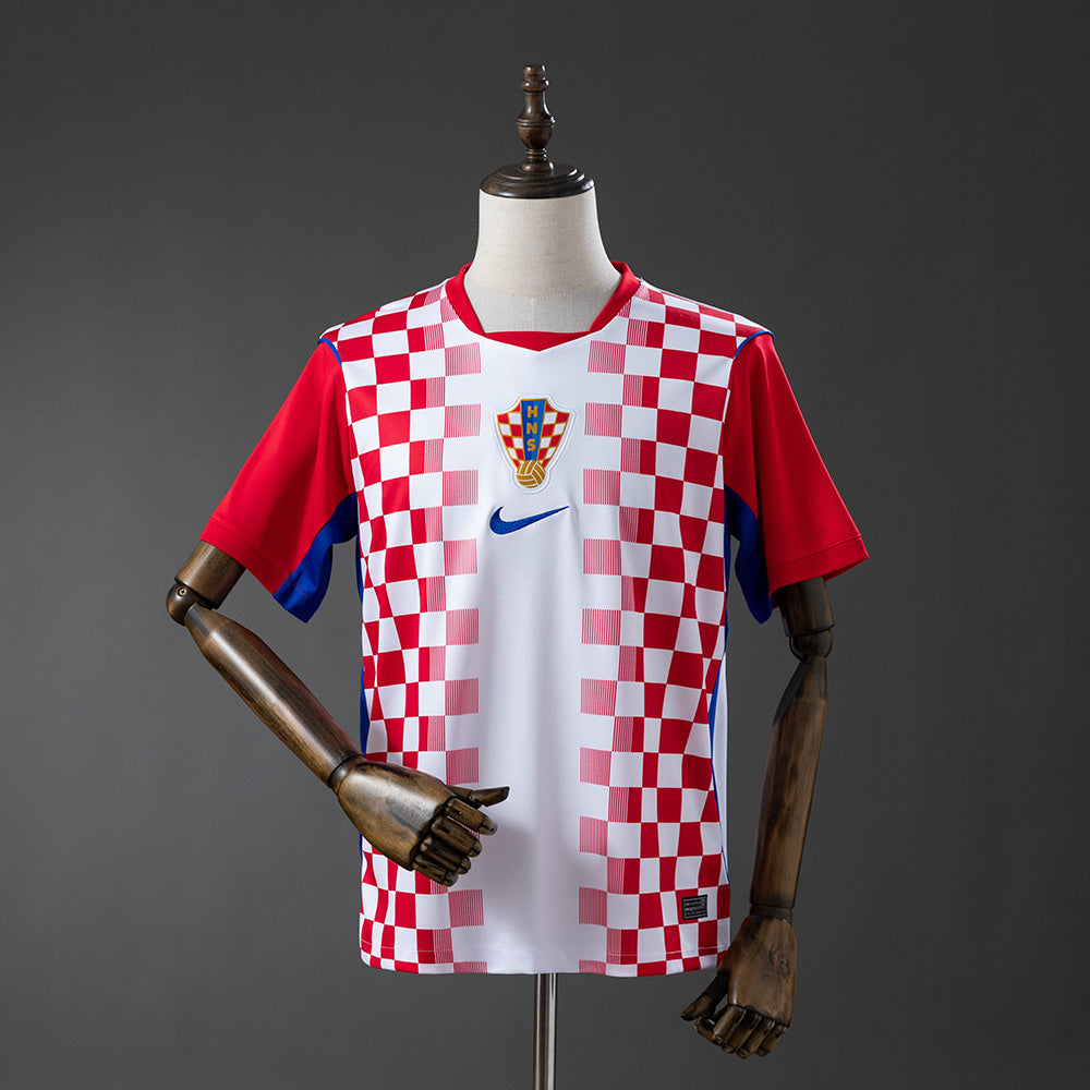 CROÁCIA MUNDIAL 2026 PRINCIPAL