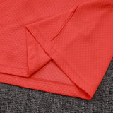 Fato de Treino FC Bayern Munique 2025-26 - Polo
