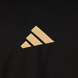 Argentina 24/25 - Fato de Treino - 1/2 Zip