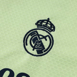 Kit Treino Camisola Real Madrid CF 2025-26