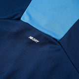 Fato de Treino FCP 2024-25 - Camisola com Fecho