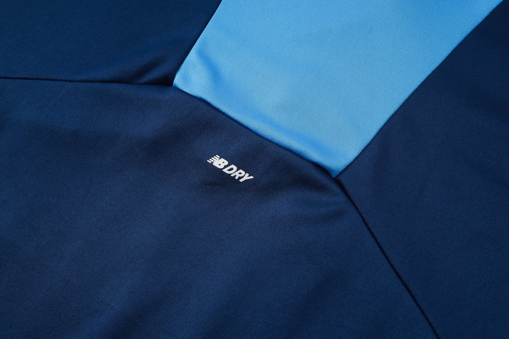 Fato de Treino FCP 2024-25 - Camisola com Fecho