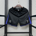 Calções FC Barcelona 2025-26 Edição Especial