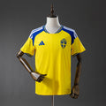 SUÉCIA MUNDIAL 2026 - PRINCIPAL