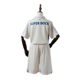 Kit Criança Porto Terceiro 25/26