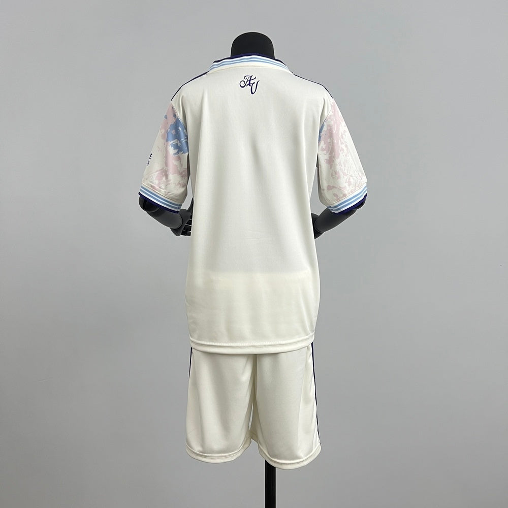 Kit Criança AV 2025-26 Alternativo