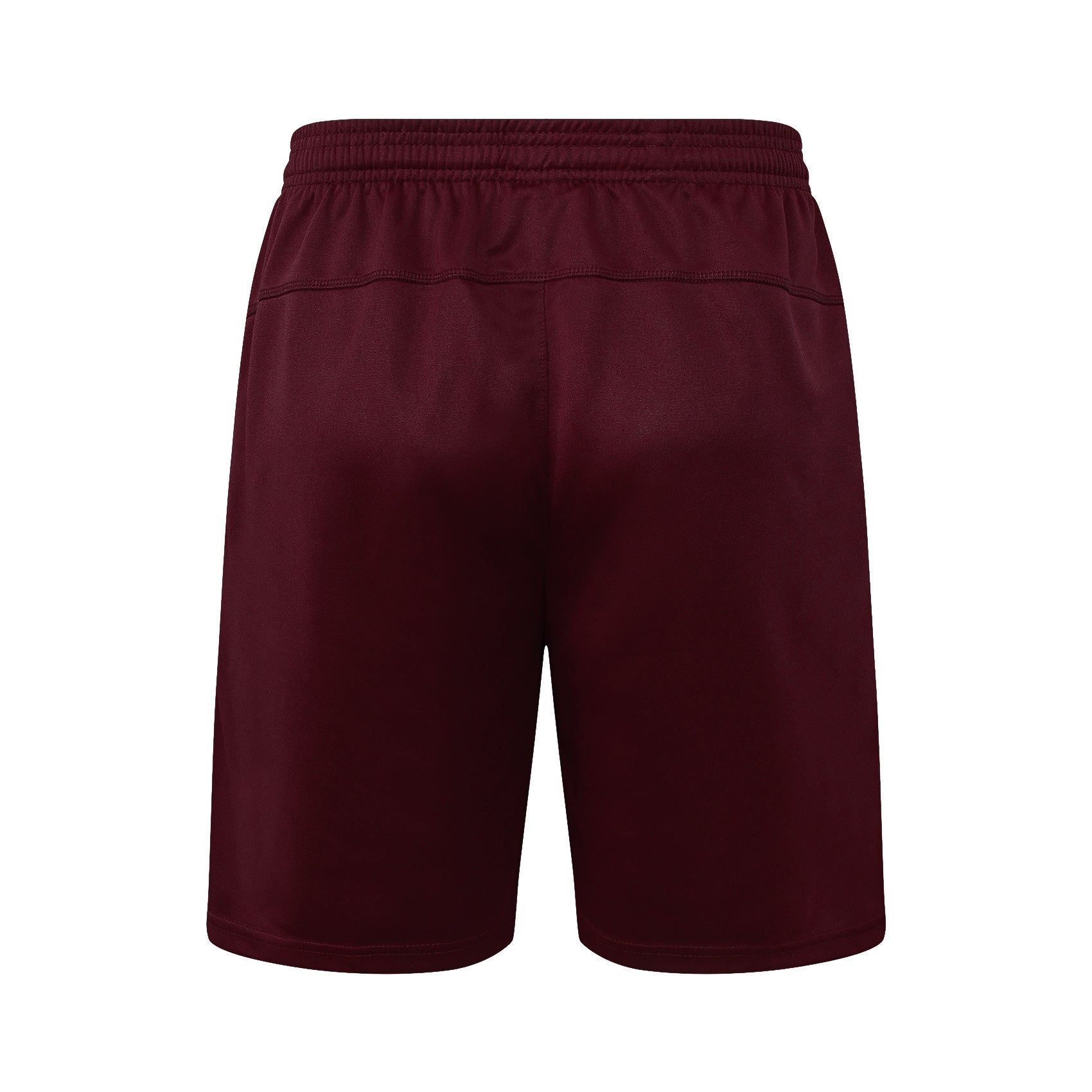 Kit Treino Camisola CR Flamengo 2025-26
