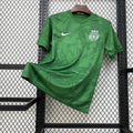Camisola SCP 2025-26 Treino Versão Adepto
