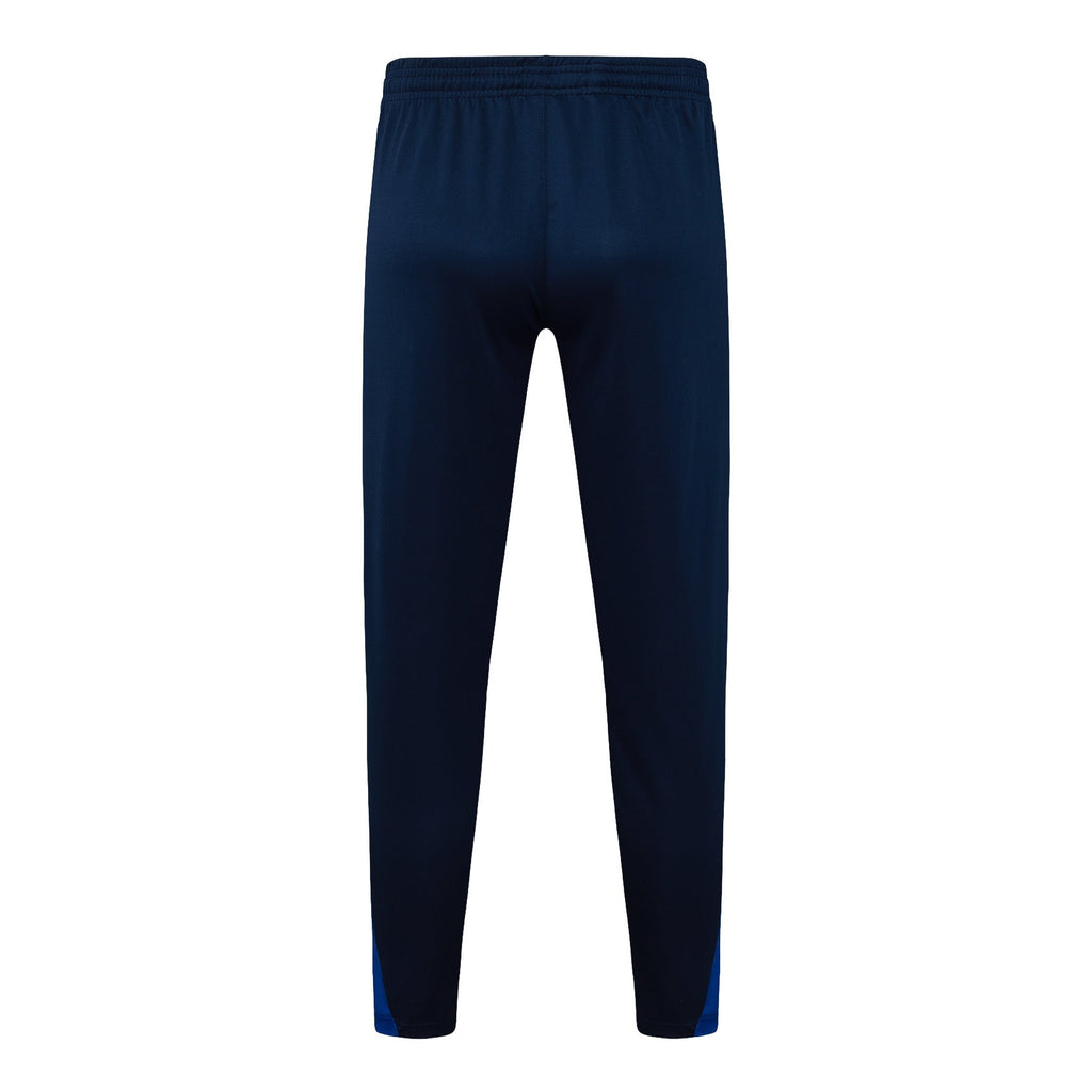 Fato de Treino FC Paris Saint-Germain 2025-26 - Camisola com Fecho