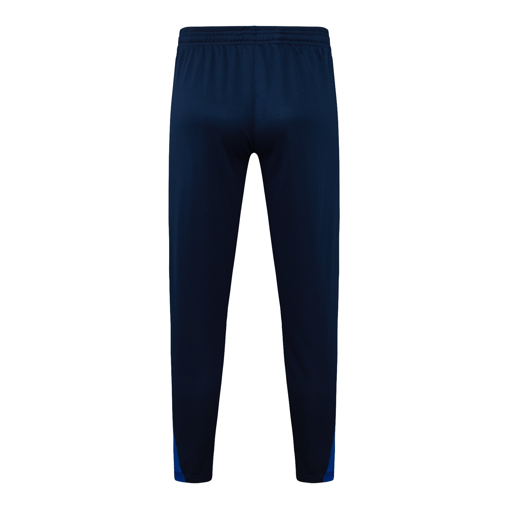 Fato de Treino FC Paris Saint-Germain 2025-26 - Camisola com Fecho