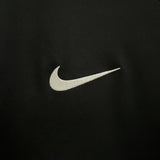 Camisola SCP 2023-24 Alternativa
